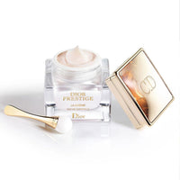 DIOR |  DIOR PRESTIGE LA CREME TEXTURE ESSENTIELLE - Mayshka