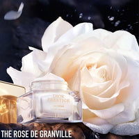 DIOR |  DIOR PRESTIGE LA CREME TEXTURE ESSENTIELLE - Mayshka