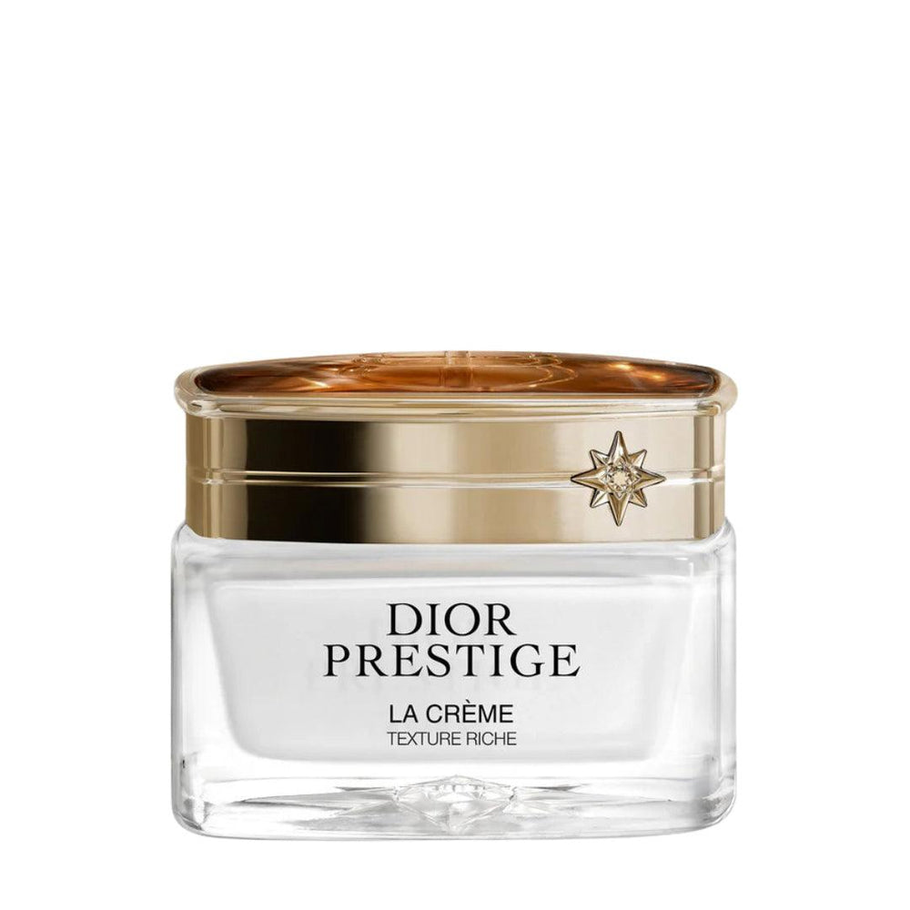 DIOR | RECHARGE DIOR PRESTIGE LA CREME TEXTURE RICHE - Mayshka