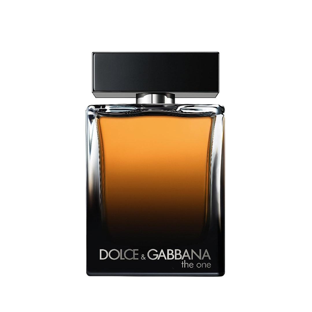 DOLCE&GABBANA | THE ONE FOR MEN EAU DE PARFUM Mayshka