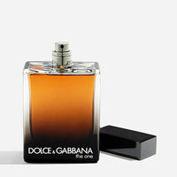 DOLCE&GABBANA | THE ONE FOR MEN EAU DE PARFUM Mayshka