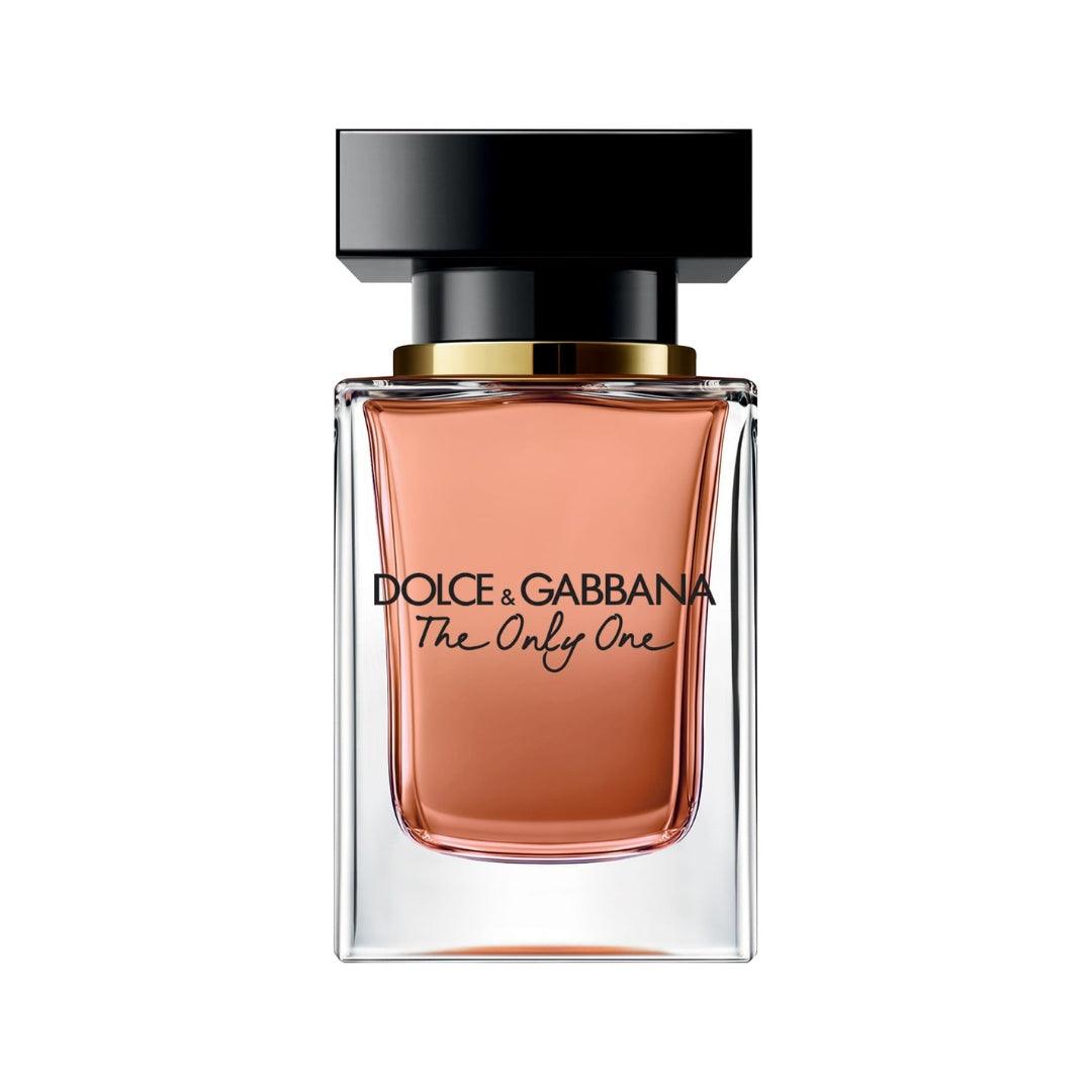 DOLCE&GABBANA | THE ONLY ONE EAU DE PARFUM Mayshka