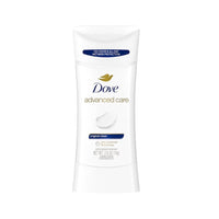 DOVE | ADVANCED CARE DEODORANT STICK - Mayshka