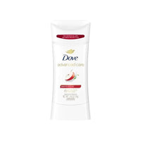 DOVE | ADVANCED CARE DEODORANT STICK - Mayshka