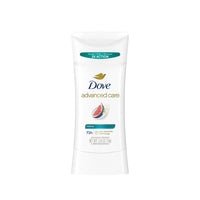 DOVE | ADVANCED CARE DEODORANT STICK - Mayshka