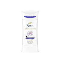 DOVE | ADVANCED CARE DEODORANT STICK - Mayshka