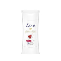 DOVE | ADVANCED CARE DEODORANT STICK - Mayshka