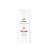 DOVE | ADVANCED CARE DEODORANT STICK - Mayshka