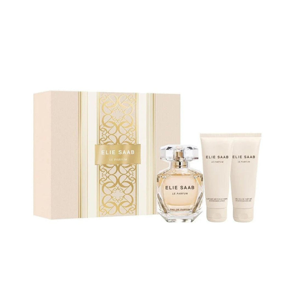 ELIE SAAB | COFFRET LE PARFUM Mayshka