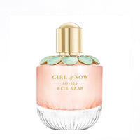 ELIE SAAB | EAU DE PARFUM GIRL OF NOW - LOVELY - Mayshka