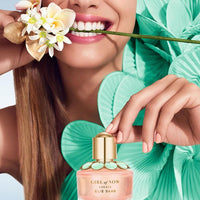 ELIE SAAB | EAU DE PARFUM GIRL OF NOW - LOVELY - Mayshka