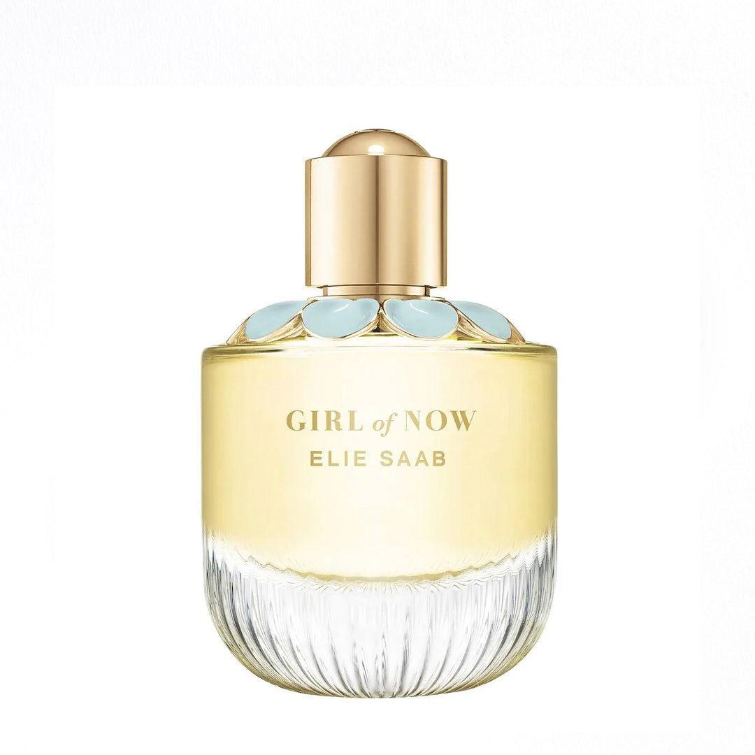 ELIE SAAB | EAU DE PARFUM GIRL OF NOW - Mayshka