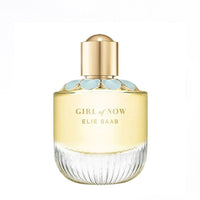 ELIE SAAB | EAU DE PARFUM GIRL OF NOW - Mayshka