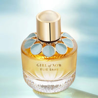 ELIE SAAB | EAU DE PARFUM GIRL OF NOW - Mayshka