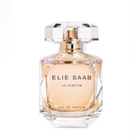 ELIE SAAB | LE PARFUM - EAU DE PARFUM - Mayshka