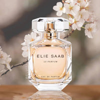 ELIE SAAB | LE PARFUM - EAU DE PARFUM - Mayshka
