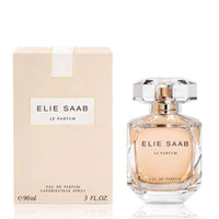 ELIE SAAB | LE PARFUM - EAU DE PARFUM - Mayshka