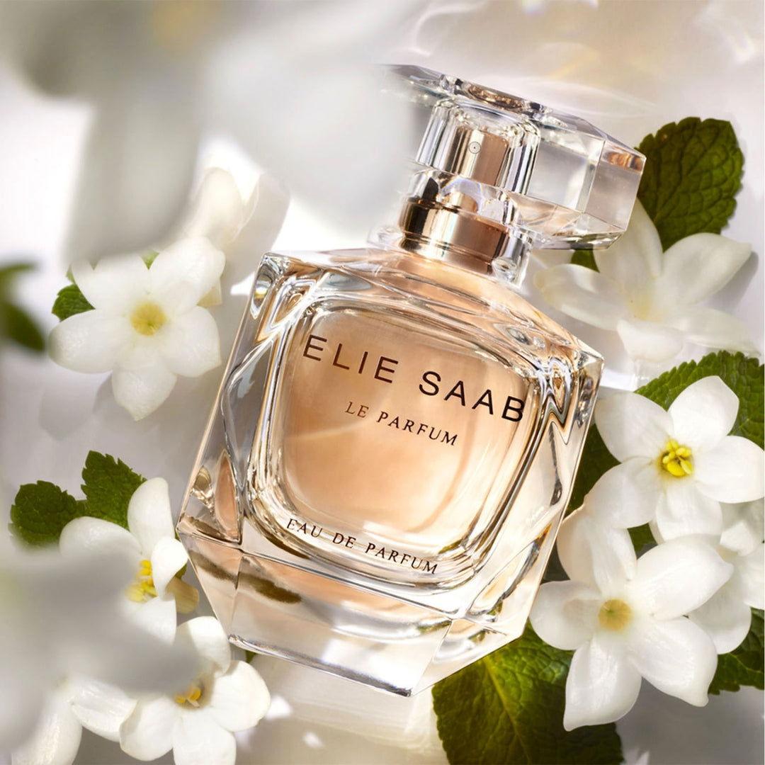 ELIE SAAB | LE PARFUM - EAU DE PARFUM - Mayshka
