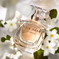 ELIE SAAB | LE PARFUM - EAU DE PARFUM - Mayshka