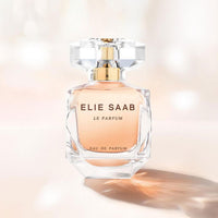 ELIE SAAB | LE PARFUM - EAU DE PARFUM - Mayshka