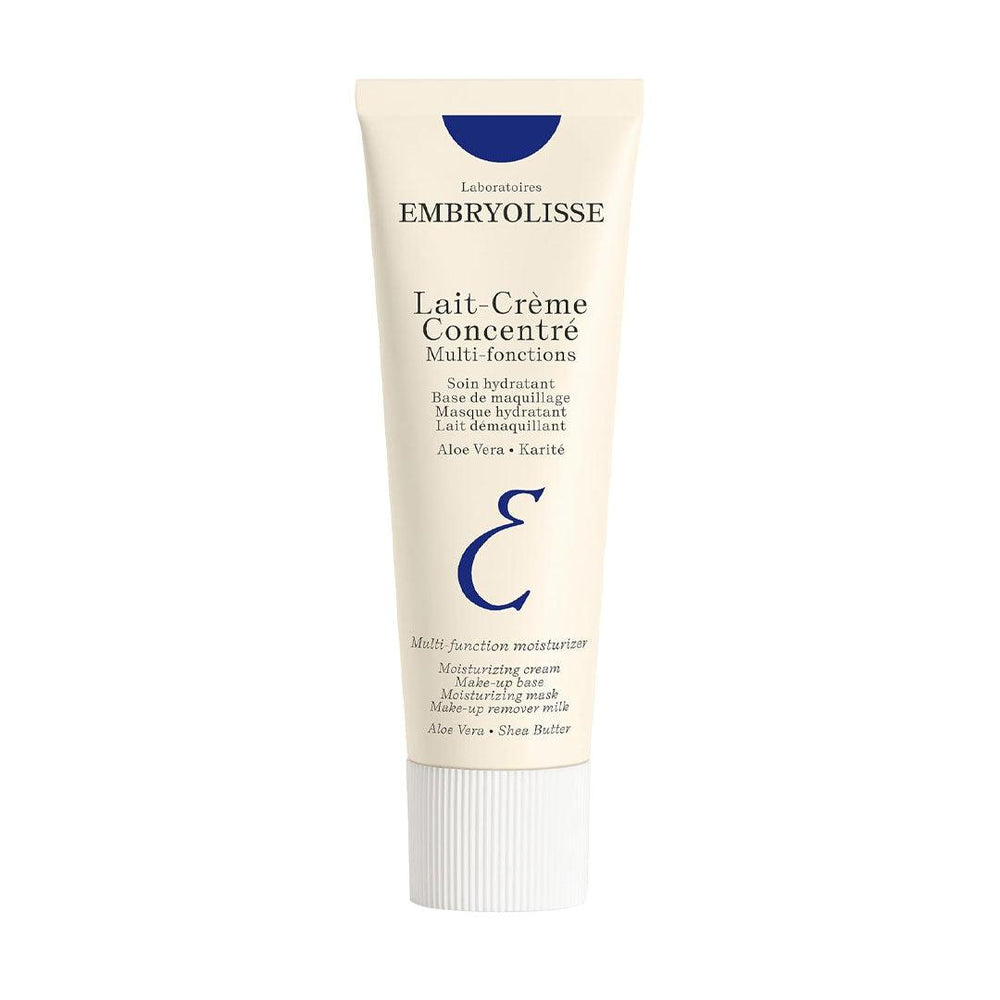 EMBRYOLISSE | LAIT CREME CONCENTRE Mayshka