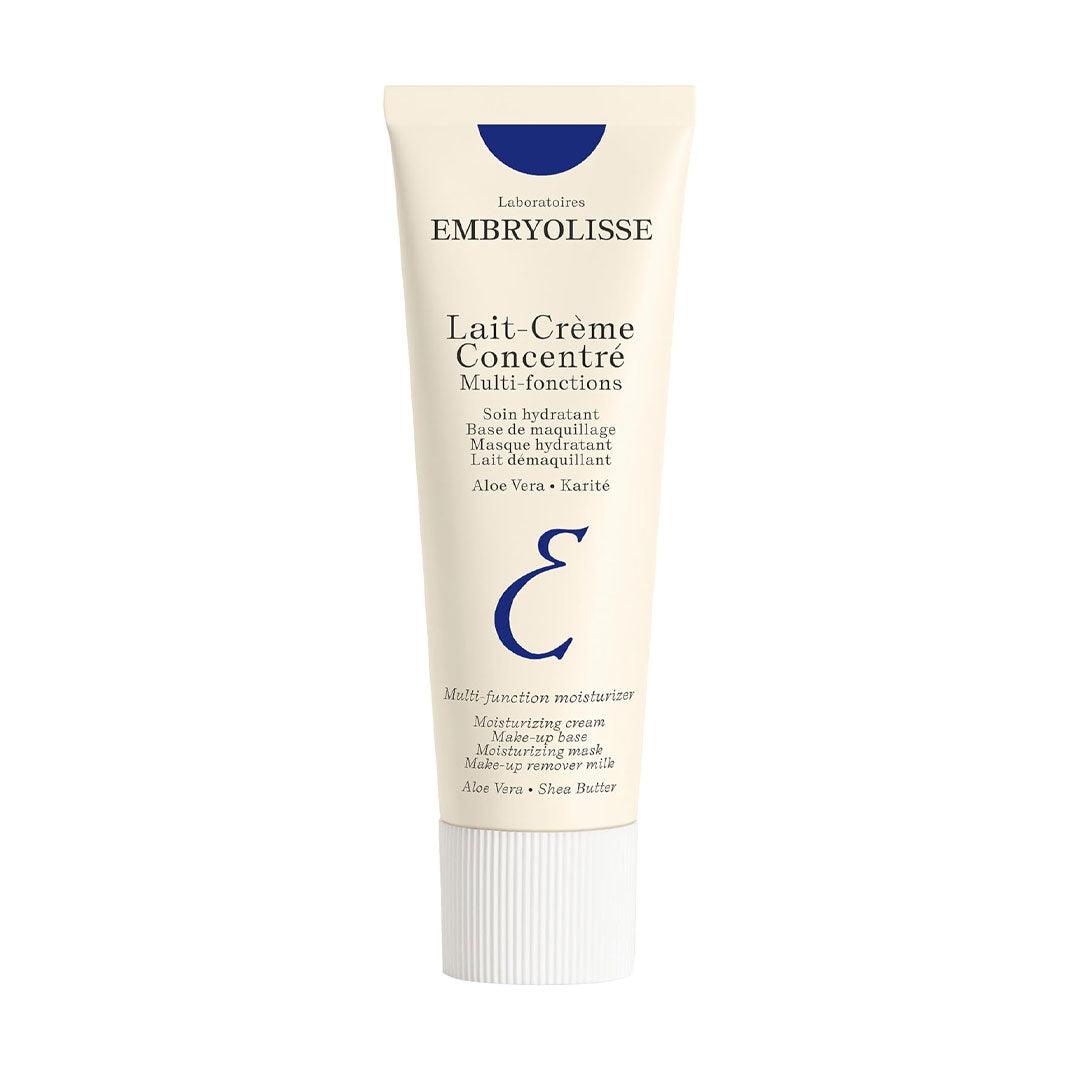 EMBRYOLISSE | LAIT CREME CONCENTRE Mayshka