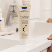 EMBRYOLISSE | LAIT CREME CONCENTRE Mayshka