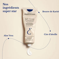 EMBRYOLISSE | LAIT CREME CONCENTRE Mayshka