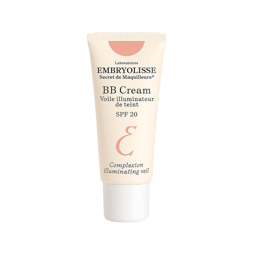 EMBRYOLISSE | BB CREAM SOIN CORRECTEUR DE TEINT - Mayshka