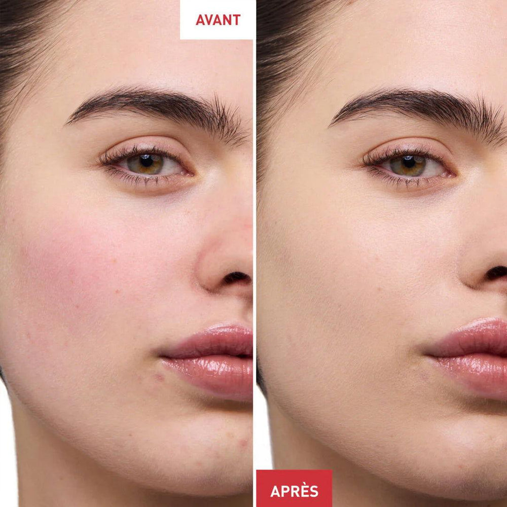 EMBRYOLISSE | BB CREAM SOIN CORRECTEUR DE TEINT - Mayshka