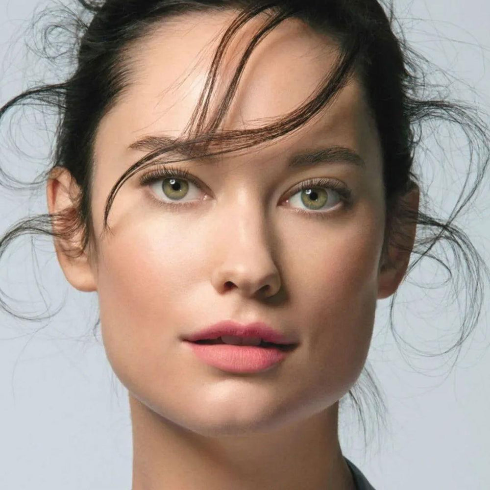 EMBRYOLISSE | CC CREAM SOIN CORRECTEUR DE TEINT - Mayshka