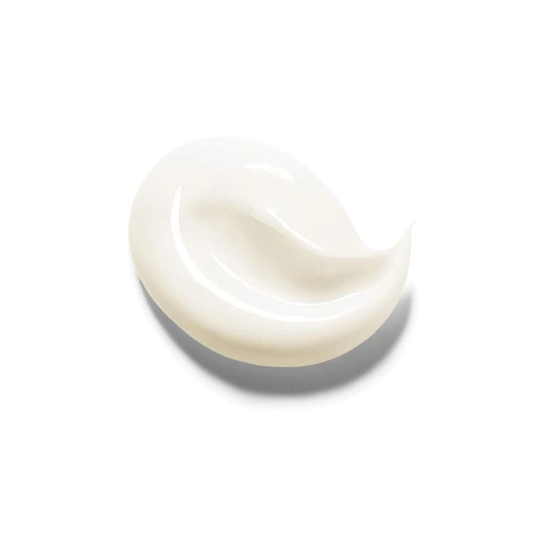 EMBRYOLISSE | LAIT CREME MULTI PROTECTION - Mayshka