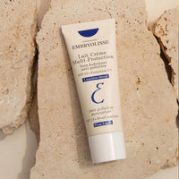 EMBRYOLISSE | LAIT CREME MULTI PROTECTION - Mayshka