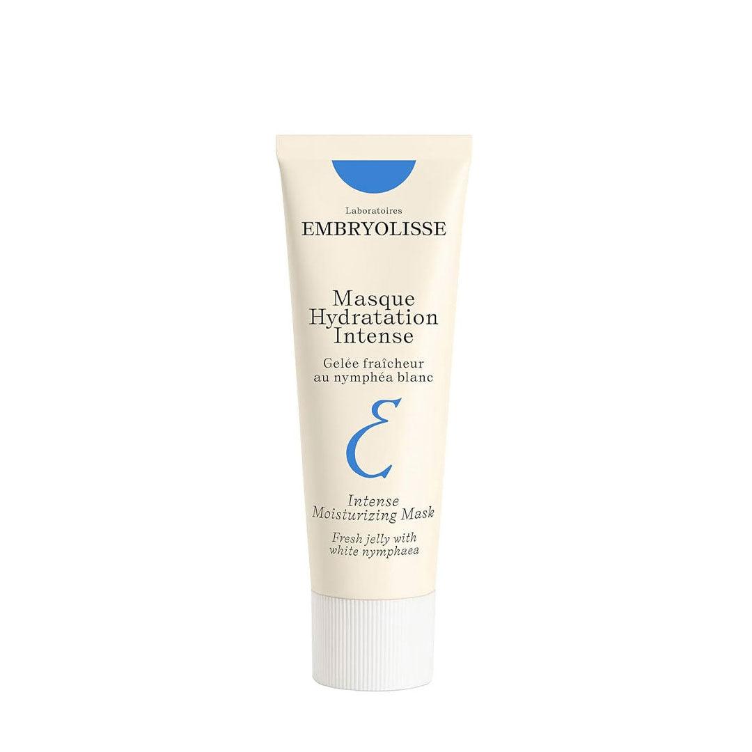 EMBRYOLISSE | MASQUE HYDRATATION INTENSE - Mayshka