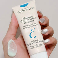 EMBRYOLISSE | MASQUE HYDRATATION INTENSE - Mayshka