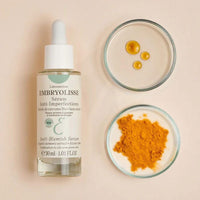 EMBRYOLISSE | SERUM ANTI - IMPERFECTIONS - Mayshka