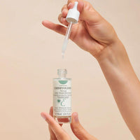 EMBRYOLISSE | SERUM ANTI - IMPERFECTIONS - Mayshka