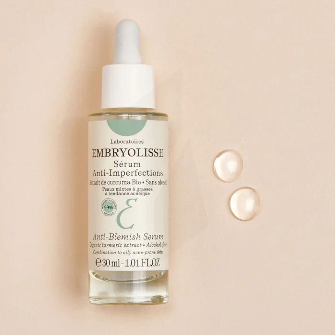 EMBRYOLISSE | SERUM ANTI - IMPERFECTIONS - Mayshka