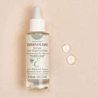 EMBRYOLISSE | SERUM ANTI - IMPERFECTIONS - Mayshka