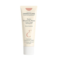 EMBRYOLISSE | SOIN BLUSH DE PEAU ROSE LUMIERE - Mayshka