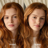 EMBRYOLISSE | SOIN BLUSH DE PEAU ROSE LUMIERE - Mayshka