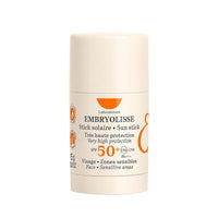 EMBRYOLISSE | STICK SOLAIRE SPF50+ - Mayshka