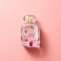 ESCADA | CELEBRATE NOW EAU DE PARFUM Mayshka