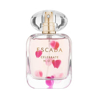 ESCADA | CELEBRATE NOW EAU DE PARFUM Mayshka