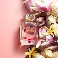 ESCADA | CELEBRATE NOW EAU DE PARFUM Mayshka