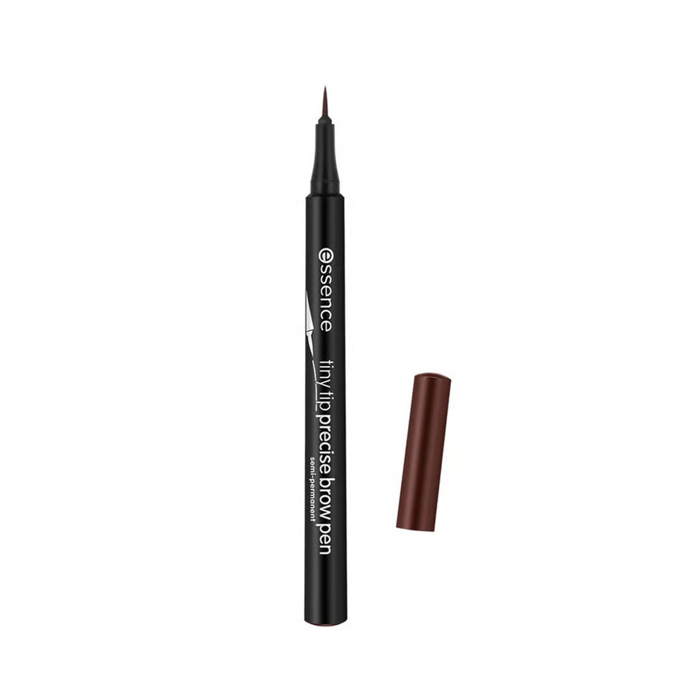 ESSENCE | TINY TIP PRECISE BROW PEN
