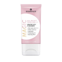 ESSENCE | ALL IN ONE CREME VISAGE Mayshka