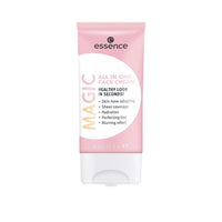 ESSENCE | ALL IN ONE CREME VISAGE Mayshka