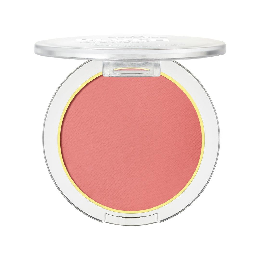 ESSENCE | BLUSH CRUSH Mayshka