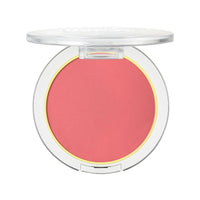 ESSENCE | BLUSH CRUSH Mayshka